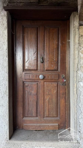 Photos 4 - Rurale - Ferme sur 7 hectares