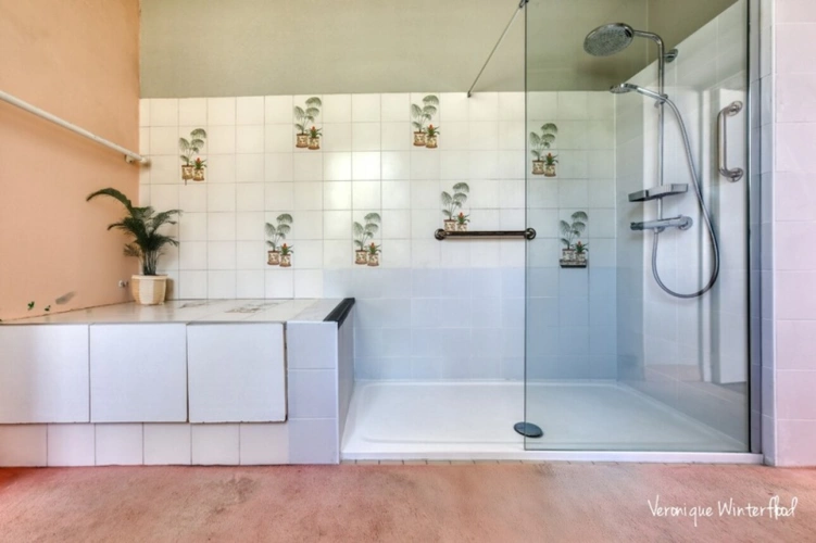 Photos 18 - Rurale - Propriete à vendre 8 pièces NEZEL (78)-231m²-7 chambres-garage-dépendance-terrain 1605m²