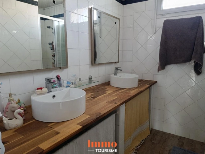 Photos 18 - Touristique - Maison d'hôtes dans le marais poitevin