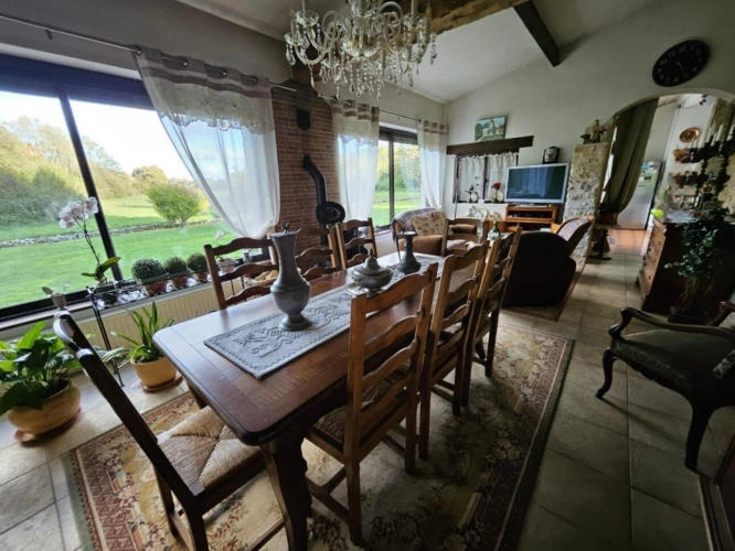 Photos 5 - Prestige - Château