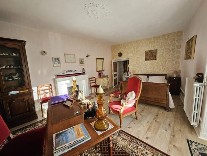 Photos 9 - Prestige - Château