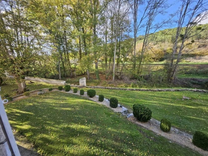 Photos 15 - Prestige - Château