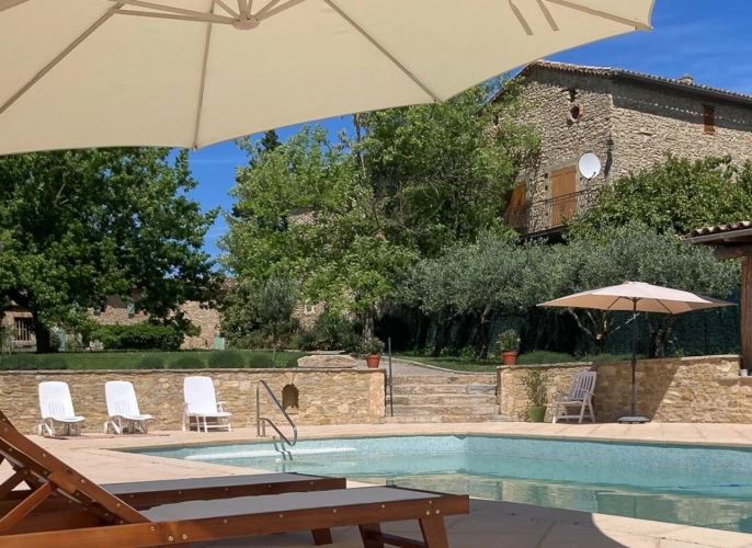 Photos 11 - Prestige - Mas