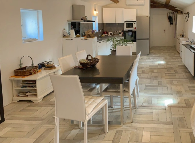 Photos 16 - Prestige - Mas