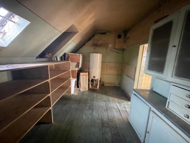 Photos 9 - Rurale - ALLIER MOULINS