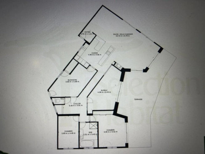 Photos 11 - Rurale - Maison de campagne