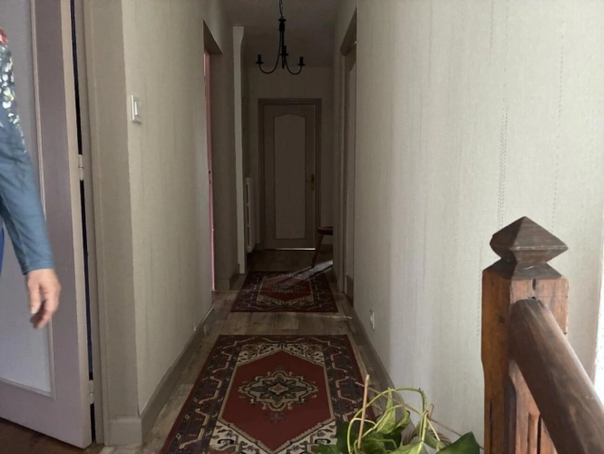 Photos 7 - Rurale - Maison