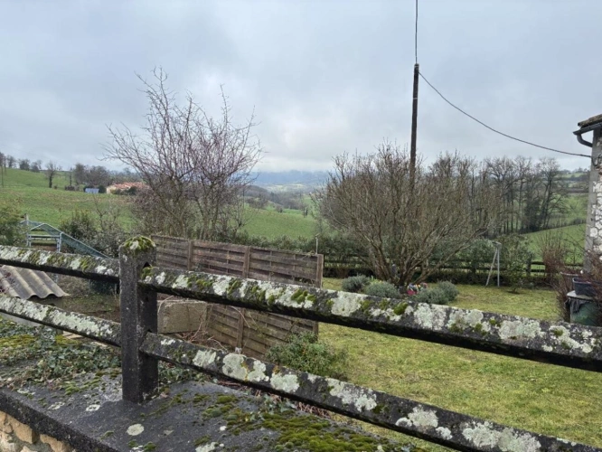 Photos 15 - Rurale - Maison