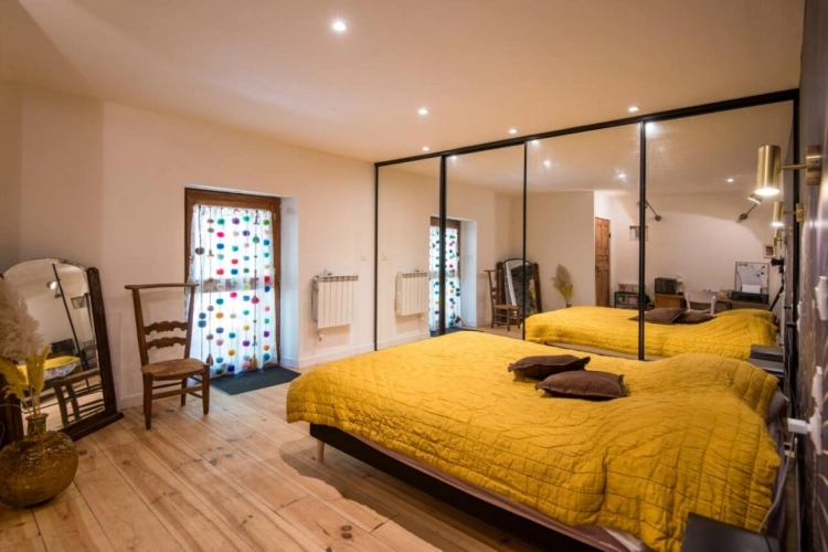 Photos 11 - Touristique - Maison