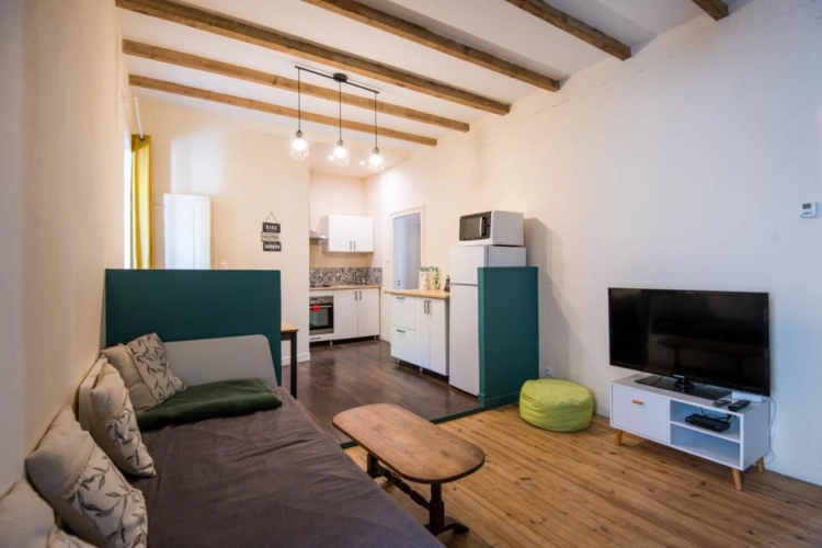 Photos 14 - Touristique - Maison