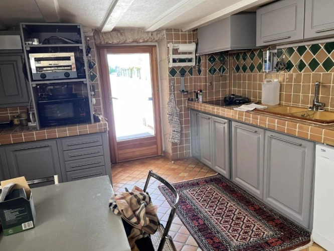 Photos 8 - Prestigious - Mansion