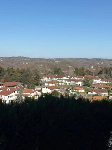 Photos 9 - Rurale - Maison