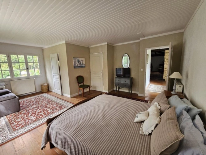 Photos 12 - Land - Country house