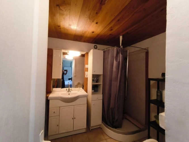 Photos 11 - Rurale - Maison de campagne