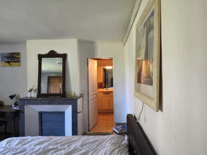 Photos 13 - Rurale - Maison de campagne