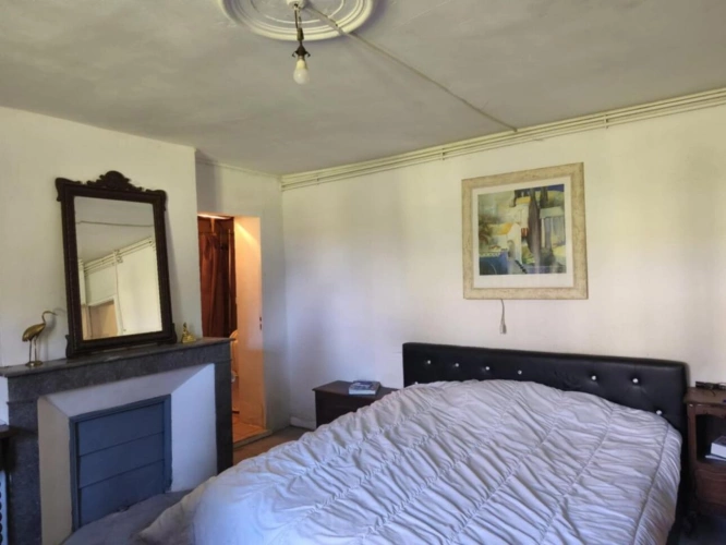 Photos 14 - Rurale - Maison de campagne