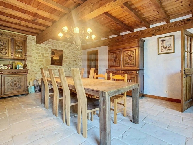 Photos 6 - Agricole - Propriété