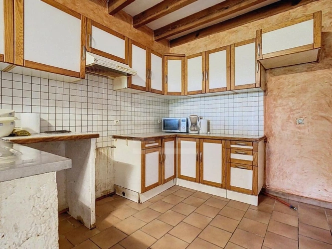 Photos 7 - Agricole - Propriété