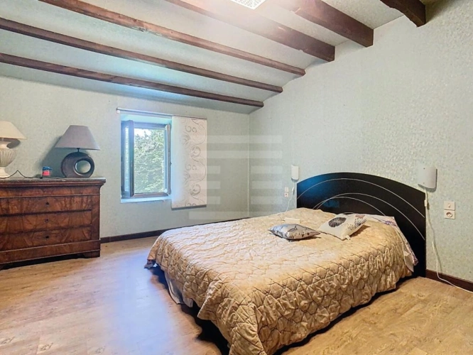 Photos 9 - Agricole - Propriété