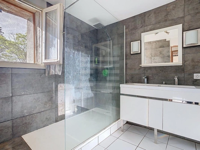 Photos 10 - Agricole - Propriété