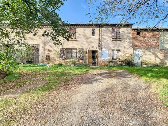 Photos 9 - Agricultural - Bovine