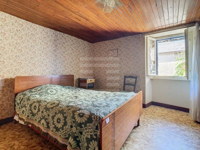 Photos 6 - Rurale - Corps de ferme