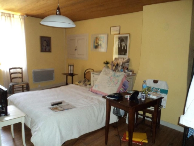 Photos 9 - Rurale - BASTIDE DU 18 ème