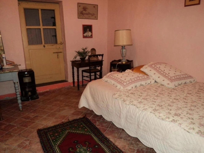 Photos 10 - Rurale - BASTIDE DU 18 ème