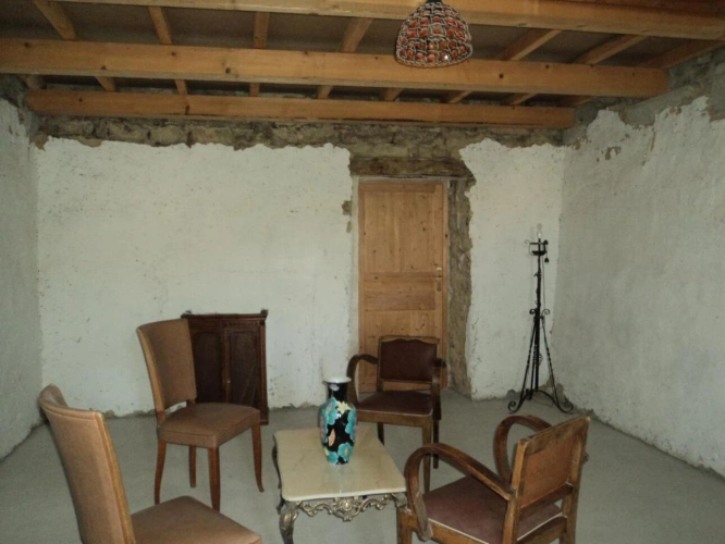 Photos 13 - Rurale - BASTIDE DU 18 ème