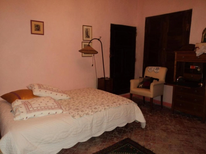 Photos 15 - Rurale - BASTIDE DU 18 ème