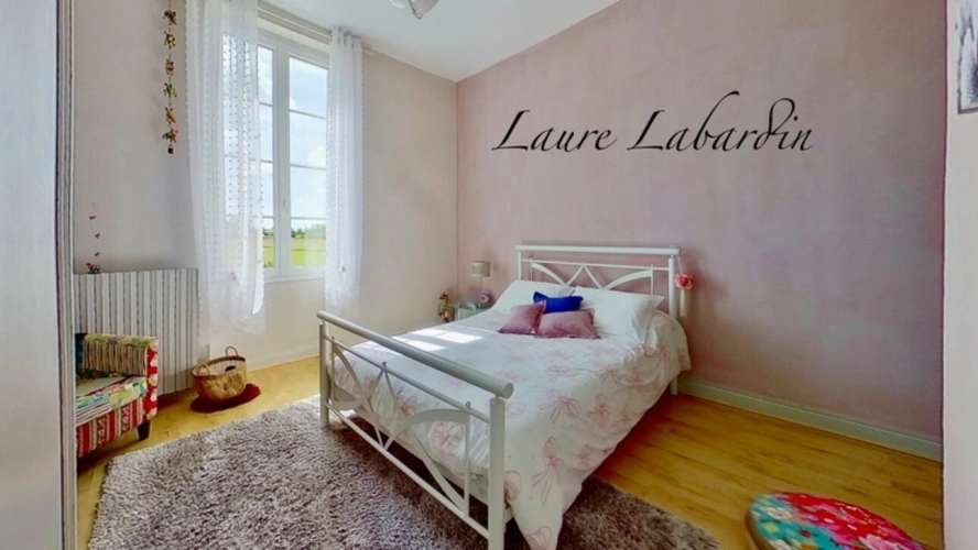 Photos 15 - Prestige - Maison de 223m2, 3 chambres, piscine, dépendances à BEAUPUY (47)