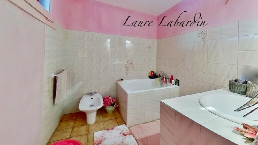 Photos 18 - Prestige - Maison de 223m2, 3 chambres, piscine, dépendances à BEAUPUY (47)