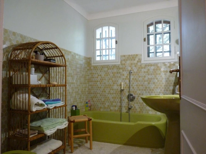 Photos 15 - Land - House