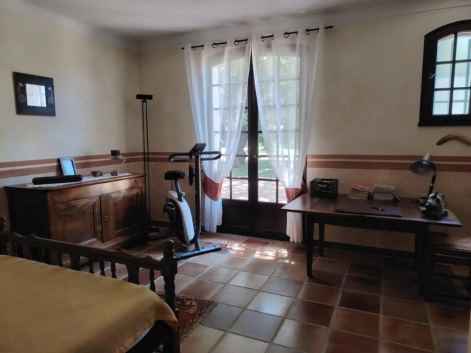 Photos 16 - Land - House