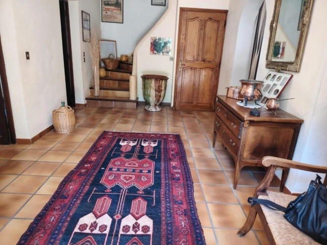 Photos 19 - Land - House