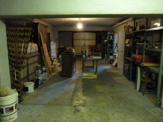 Photos 20 - Land - House