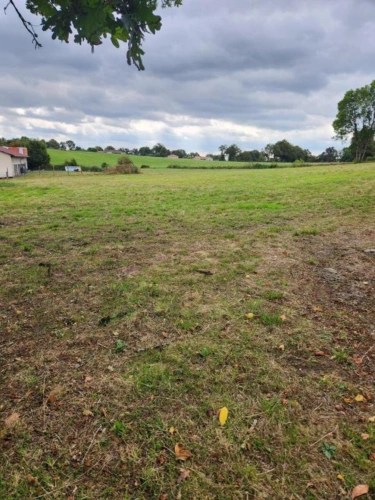 Photos 18 - Rurale - Maison à rénover