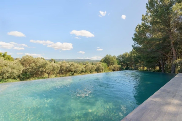 Photos 4 - Viticole - Propriété viticole