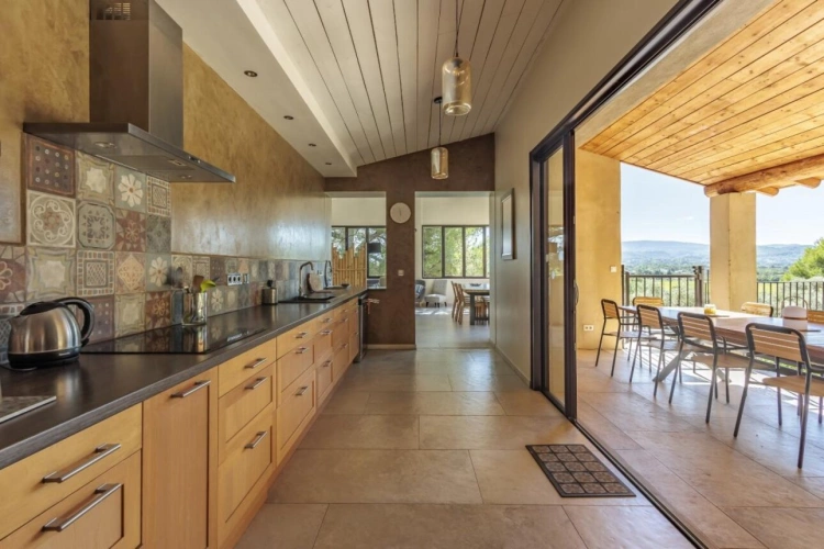 Photos 6 - Viticole - Propriété viticole