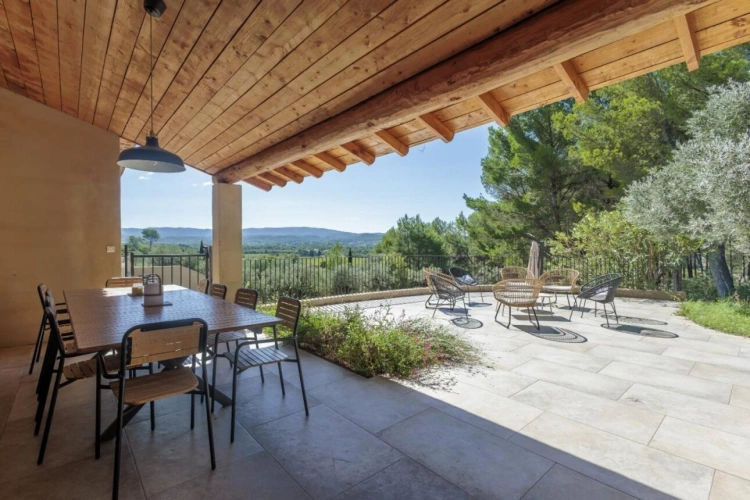 Photos 12 - Viticole - Propriété viticole