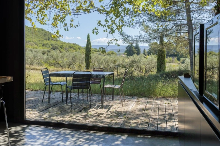 Photos 19 - Viticole - Propriété viticole