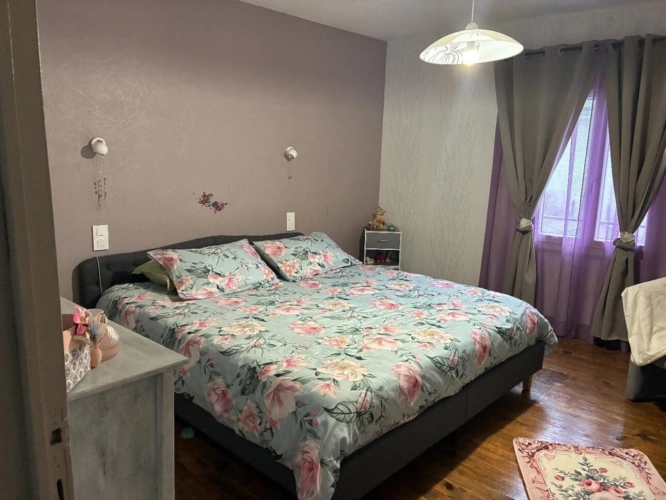 Photos 9 - Land - House