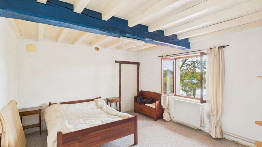 Photos 9 - Tourist - House