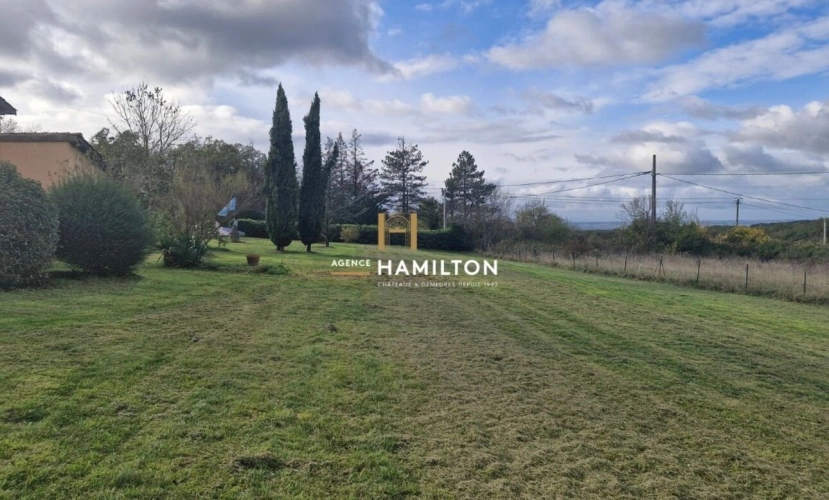 Photos 9 - Land - Country house