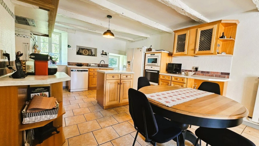 Photos 15 - Tourist - House