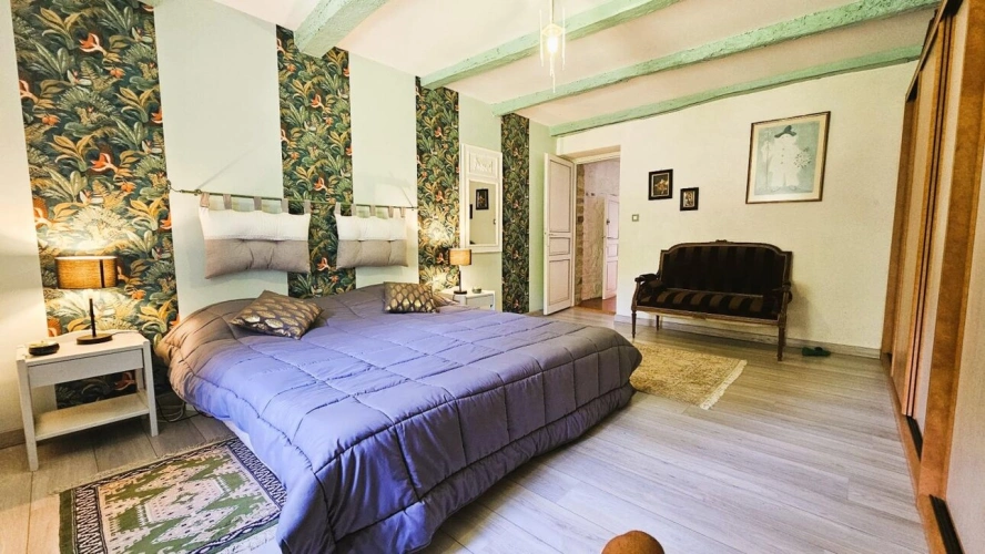 Photos 20 - Tourist - House