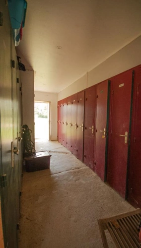 Photos 8 - Équestre - Propriété équestre et locatif 4 hectares