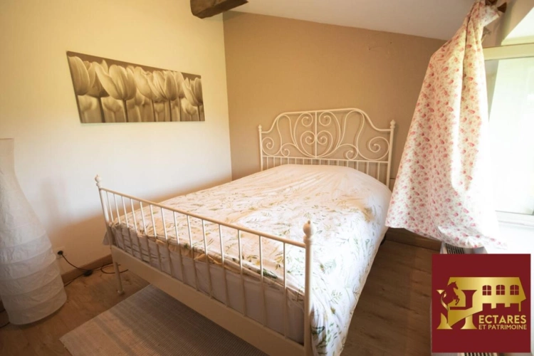 Photos 15 - Équestre - Propriété équestre et locatif 4 hectares