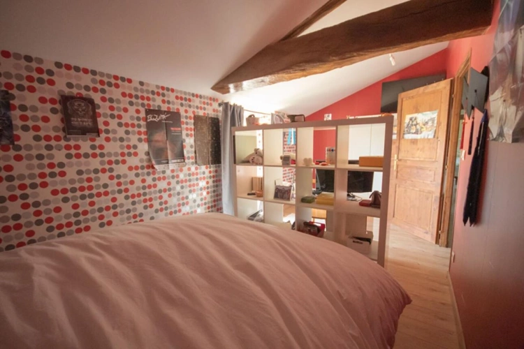 Photos 16 - Équestre - Propriété équestre et locatif 4 hectares