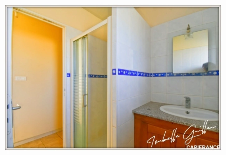 Photos 35 - Touristique - Proprieté à vendre : ensemble de 2 maisons SAINT MAUR (18)